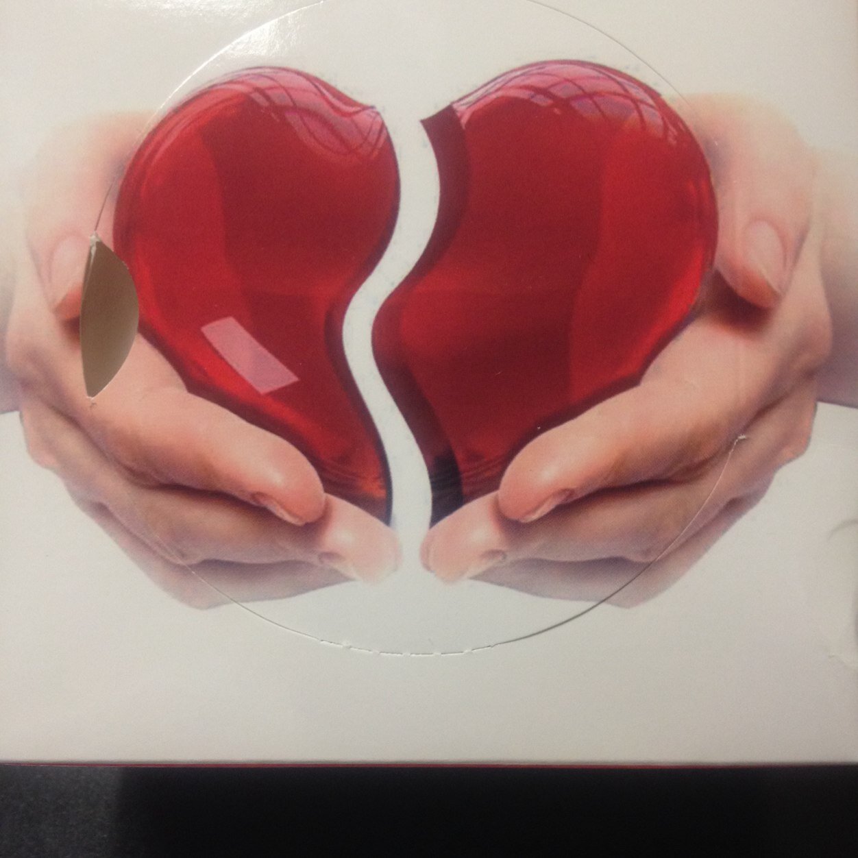 Unidad de Diagnóstico Cardiovascular al cuidado de su salud Convenios con todas las aseguradoras . UD. Llama y nosotros vamos