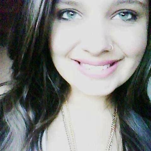 Cause when the sun goes down someone's talking back...