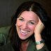 Gina Azaric (@ginaazaric) Twitter profile photo