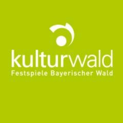Festspiele Bayerischer Wald