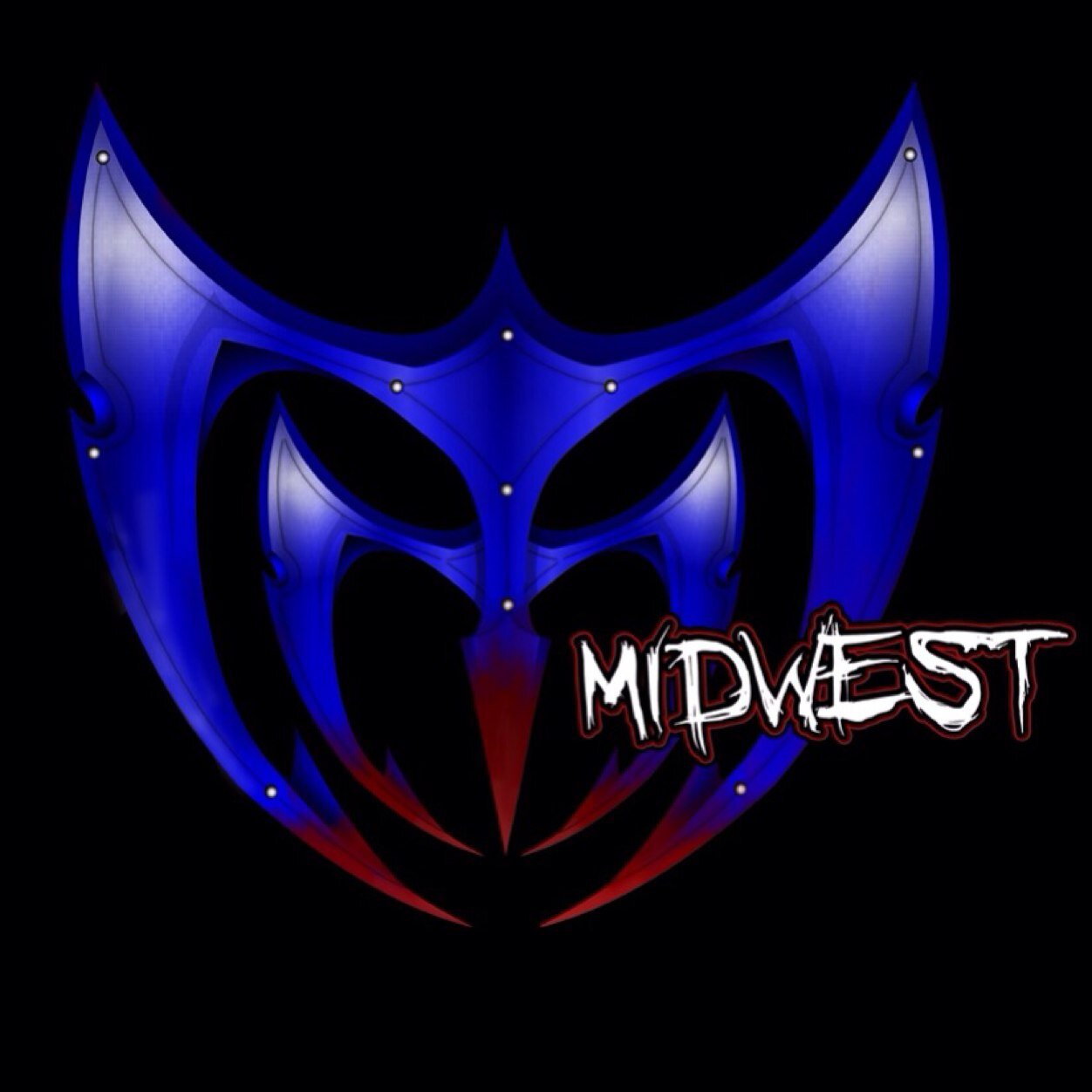 The Brian child of Brotha Lynch Hung & Tanqueray Locc. We will take over the world, starting with the Midwest!