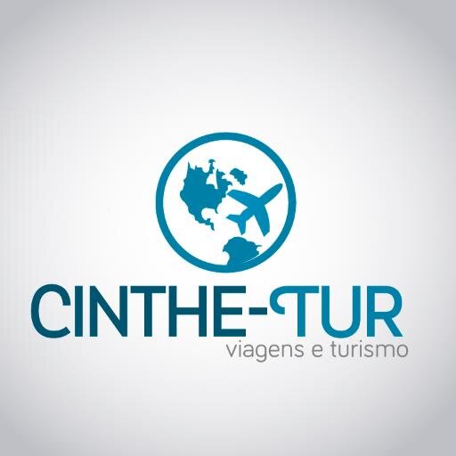 Venha viajar conosco temos pacotes para Terceira Idade, Famílias, Solteiros e Empresas. Pacotes de viagens, pacotes turístico, excursões grupos.