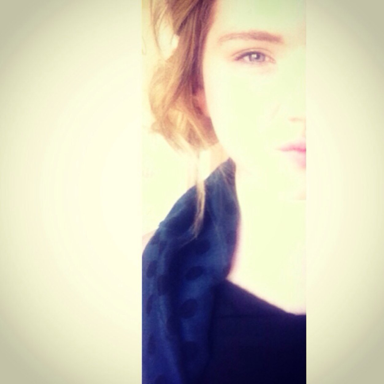 _JDBGAL_'s profile picture. Justin Bieber,Arctic Monkeys,chicken. BELIEBER. MarQuis Trill follows:D