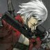 Dante Sparda (@adevilwearsred) Twitter profile photo