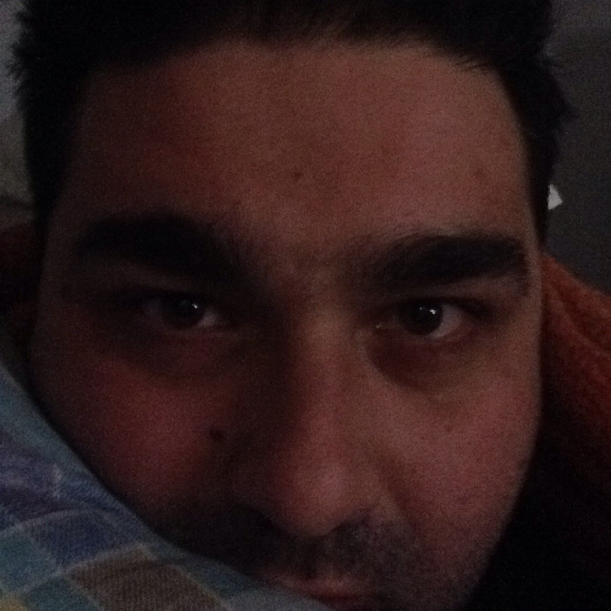 Sigorn's profile picture. imprenditore, amante del calcio e della buona cucina, appassionato della vita