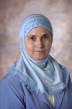 DrAneesaBAhmad's profile picture. Board Certified Pediatrician