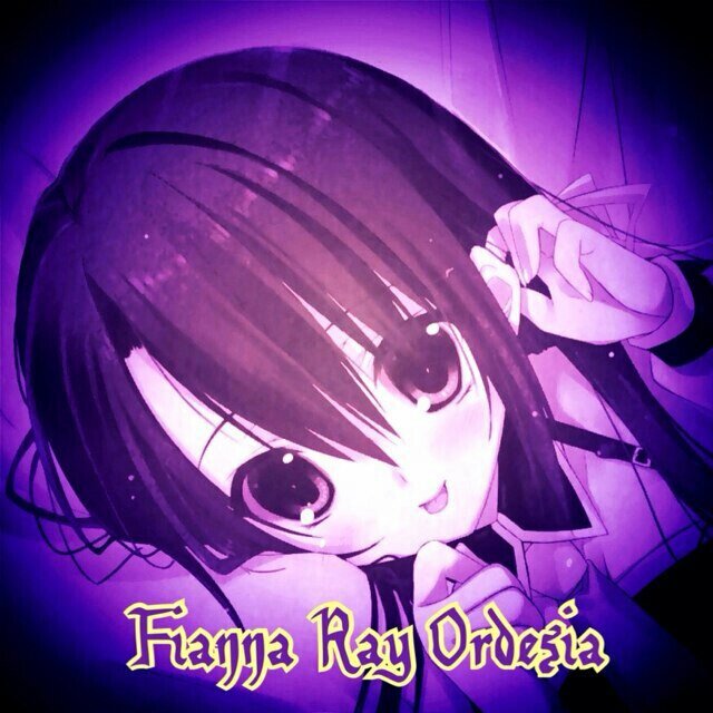 フィアナ レイ オルデシア Fianna Queen Twitter フィアナ レイ オルデシア Fianna Queen Twitter