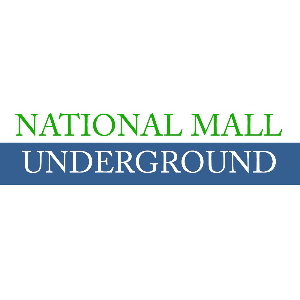 A proposal for multi-purpose flood control, parking, & visitor amenities under a portion of the National Mall: addressing 6 problems in one facility.