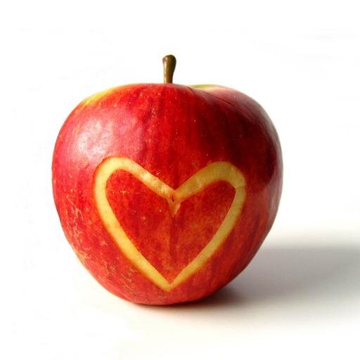 Editor in Chief of iApologist; guitar player; dog lover; Sometimes I say things; Been reporting on Apple for 20 years.