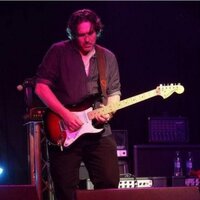 Steve Riddle Band (@steveriddleband) Twitter profile photo