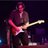 steveriddleband's profile image