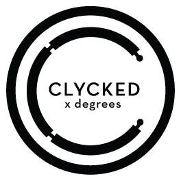 CLYCKED creates a personal dating network out of your 20 (or fewer) closest friends.  Married friends become Wingmen and single friends become Daters.