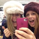 Emily May Austin - @EmsMayx - Twitter