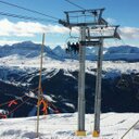 Michael Patmore - @OilerfanMike - Twitter