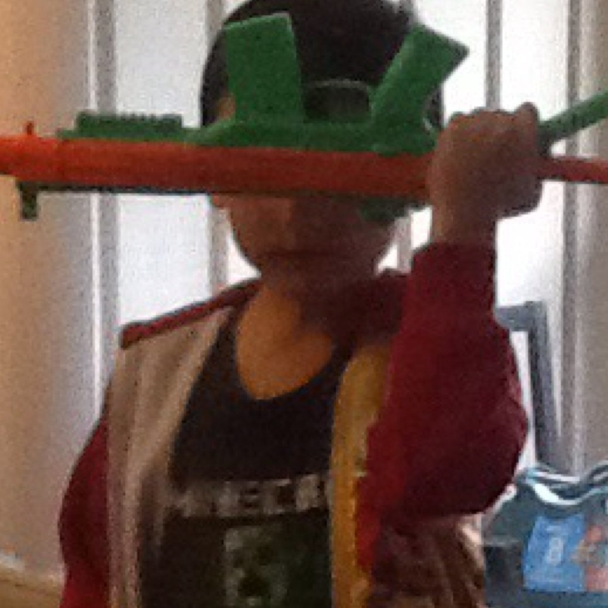 Im a scribblenauts remix fan and micheal jaskson fan Im not a youtuber im a video game player and i make vine video