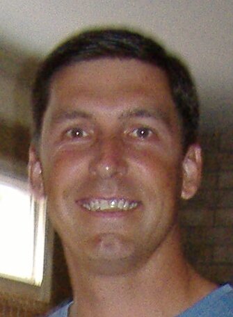 richGOLFUSA's profile picture. One stop golf shop! Custom fitting, repairs, lessons, excellent customer service.