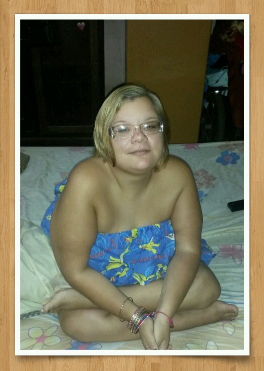 pazigenes's profile picture. querer es poder