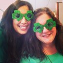 Kendra Leone - @abso21781 - Twitter