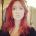 Fara West (@farawest) Twitter profile photo Fara West (@farawest) Twitter profile photo