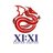 CFXIXI's profile image