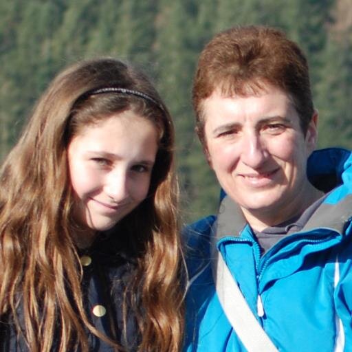 CannockPrint's profile picture. 