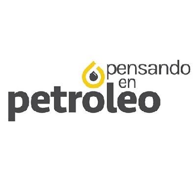 Venezuela y Petróleo