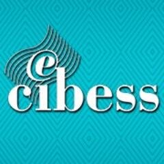 congresocibess's profile picture. Congreso de Tecnología web, Informática y Telecomunicaciones. #SaberInteractivo #Gerenglob