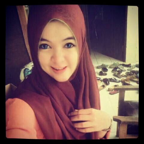 Analis Kesehatan Poltekkes BJM | Love @hasanelsan