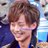 raia_____'s profile image