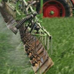 marksproejte's profile picture. 