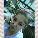 Destiny Dunn - @dezibug18 - Twitter