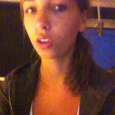 noobjacinta895's profile picture. Un pasado olvidado, que ya no ve, que nunca fue