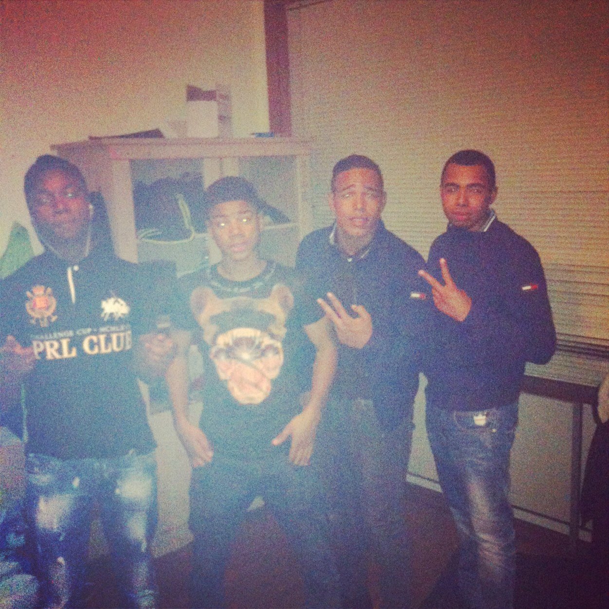 Niks