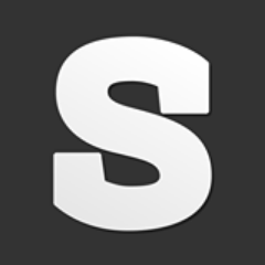 Smash_Tech's profile picture. The meeting place for digital technology | Next Events: 9 June - Mobile Marketing (BCN) #entrepreneurs #Events #Networking #apps #startups #tech