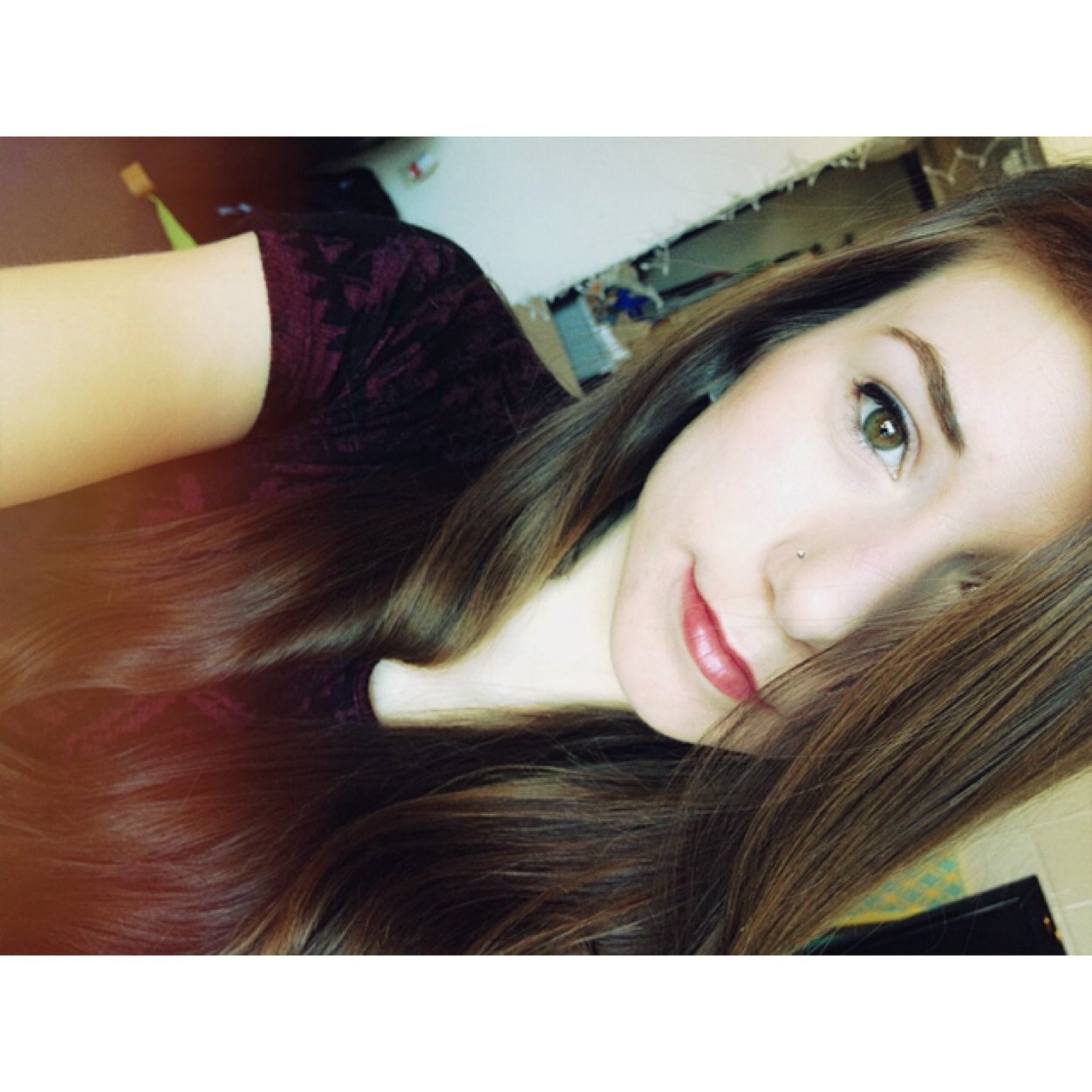 jgags1's profile picture. Llamas