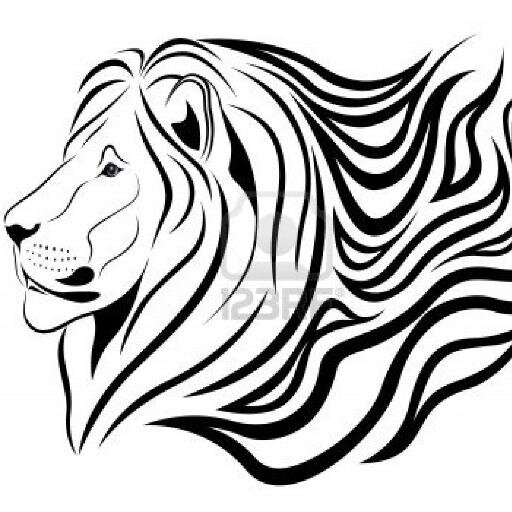 lioni270's profile picture. I hope you guys enjoy my channel :)