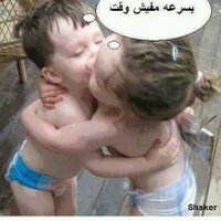 سوداني سواق  (@note22656) 's Twitter Profile