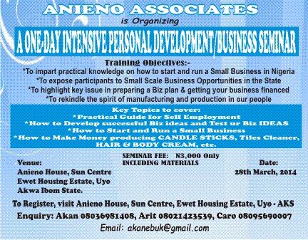 emdahgroup77's profile picture. Next project...