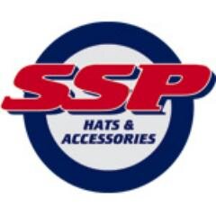 UK’s No1 supplier of wholesale hats; 1500 changing product lines, wholesale caps and hats for every retailer 👒