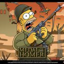 Enrique Ballesteros - @Enrique20177 - Twitter