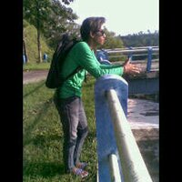 iful_ojan (@iful_petrick) 's Twitter Profile