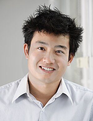 Web designer who build custom websites for clients since 2006.