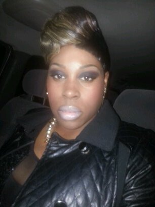 Pisces_Paradise's profile picture. Swimming with the SHARKS!!!TEAM PISCES!!!