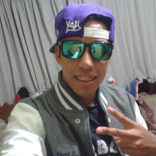 Buscando um novo rumo que faça sentido nesse mundo louco(8)
