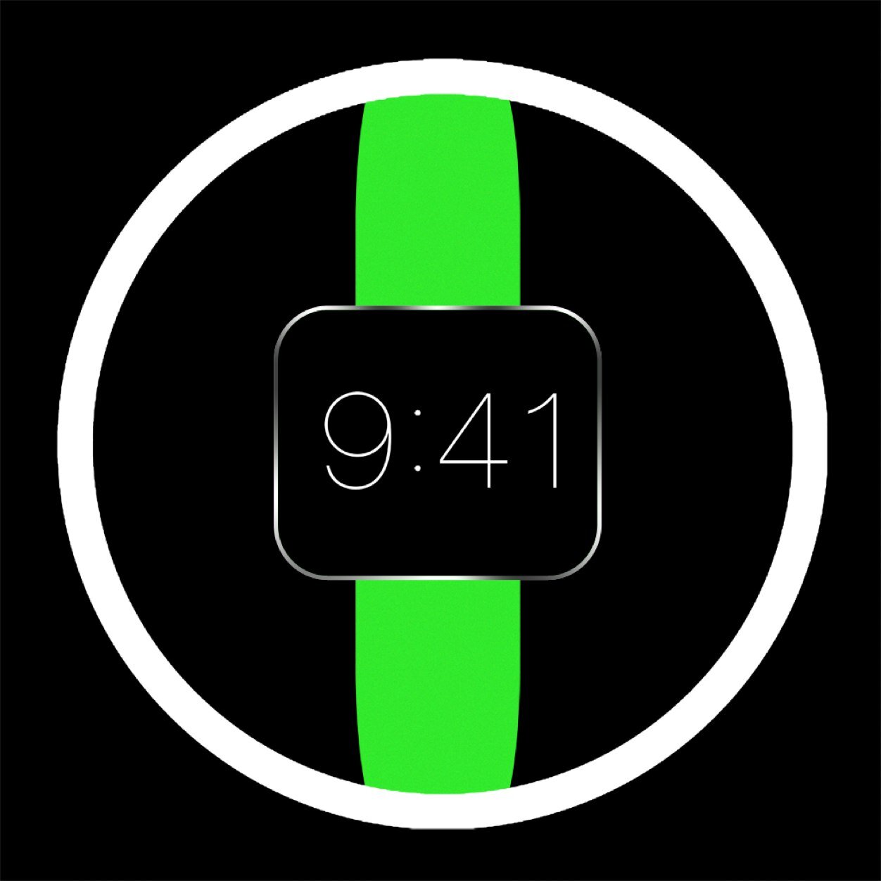 Bringing you the latest iOS 8 and Apple Leaks