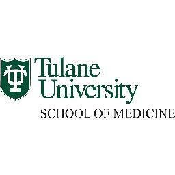 The official twitter account of the Tulane School Of Medicine - Student Affairs Office.