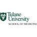 TUSoM St. Affairs (@tulanesom_sa) Twitter profile photo TUSoM St. Affairs (@tulanesom_sa) Twitter profile photo