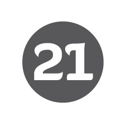 Factory21Adv's profile picture. Factory 21 Advertising Srl - #pubblicità - #gadget - #POS - #gift - #ATL - #BTL - #comunicazione - #Roma