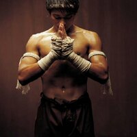 Mr. Away (@nclraway) 's Twitter Profile