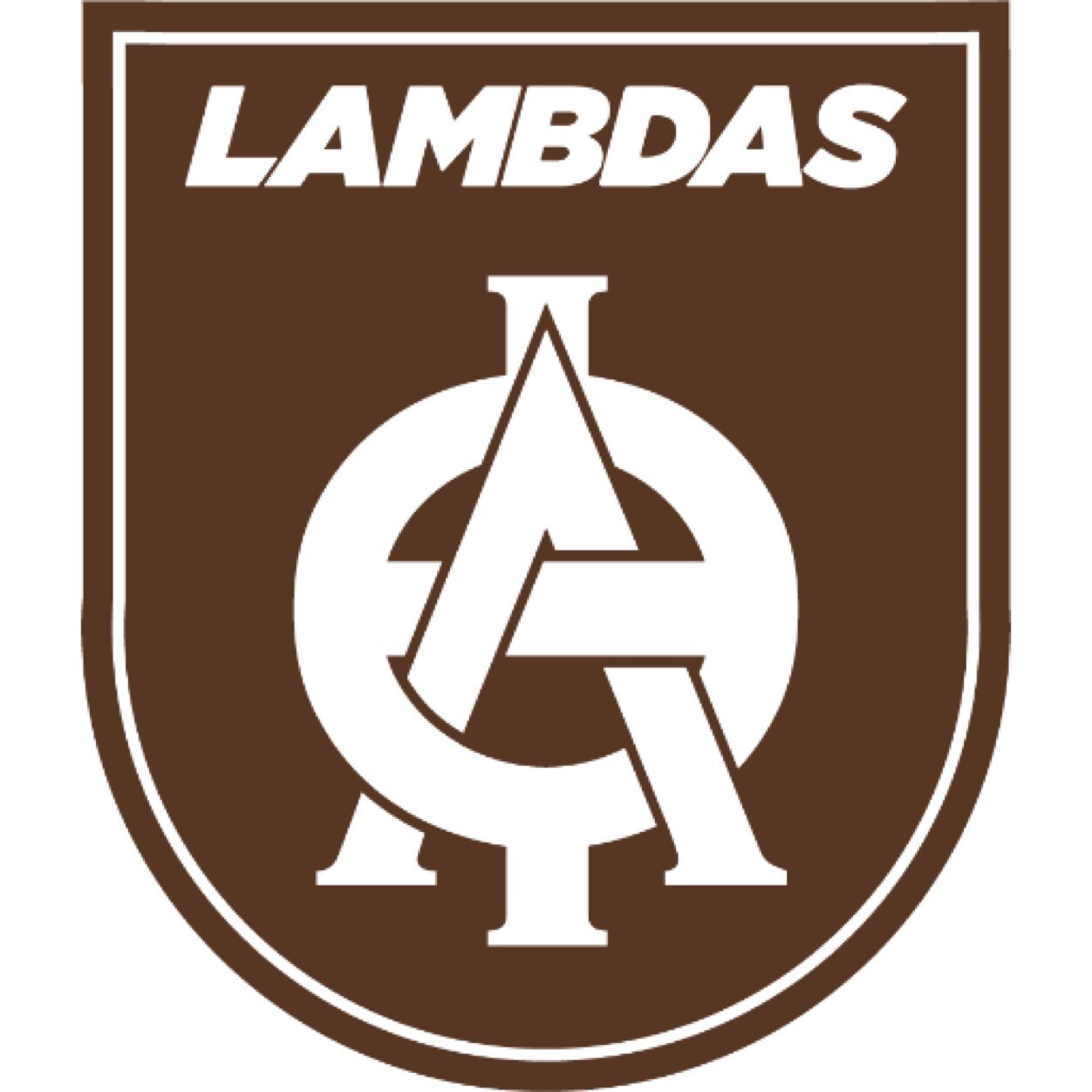 Lambda Theta Phi Latin Fraternity, Inc. was est. in 1975'. Offical Colors: Brown & White | Contact: LambdasWIU@gmail.com | #ΛΘΦ #WesternIllinoisUniversity